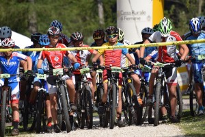 RampiKids 22072017_267